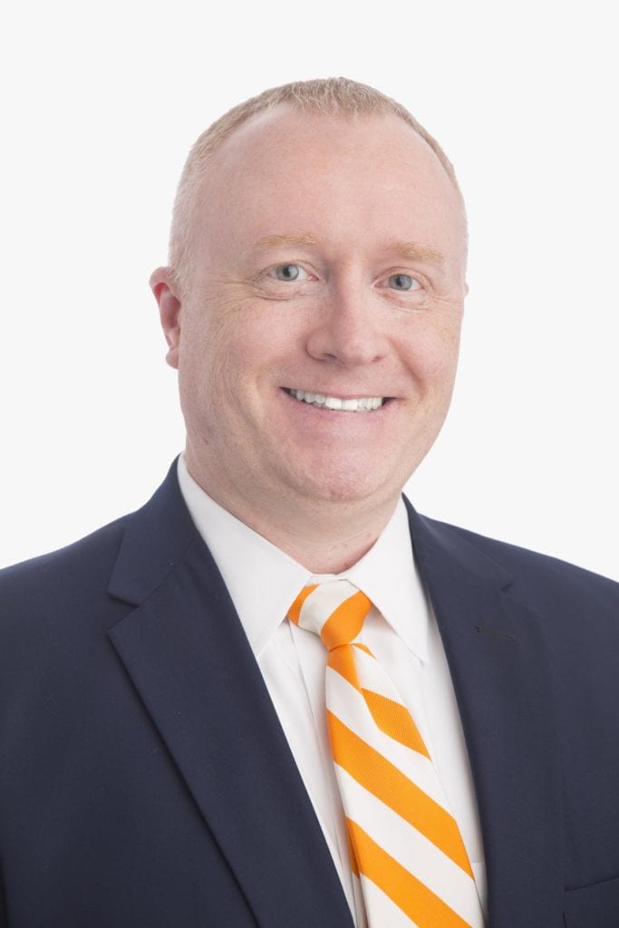 Hanson R. Tipton - Watson Roach