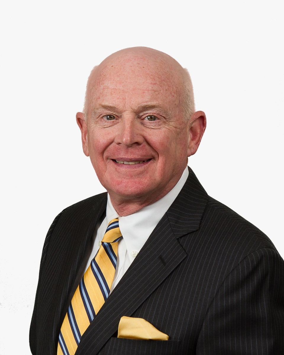 Knoxville attorneys